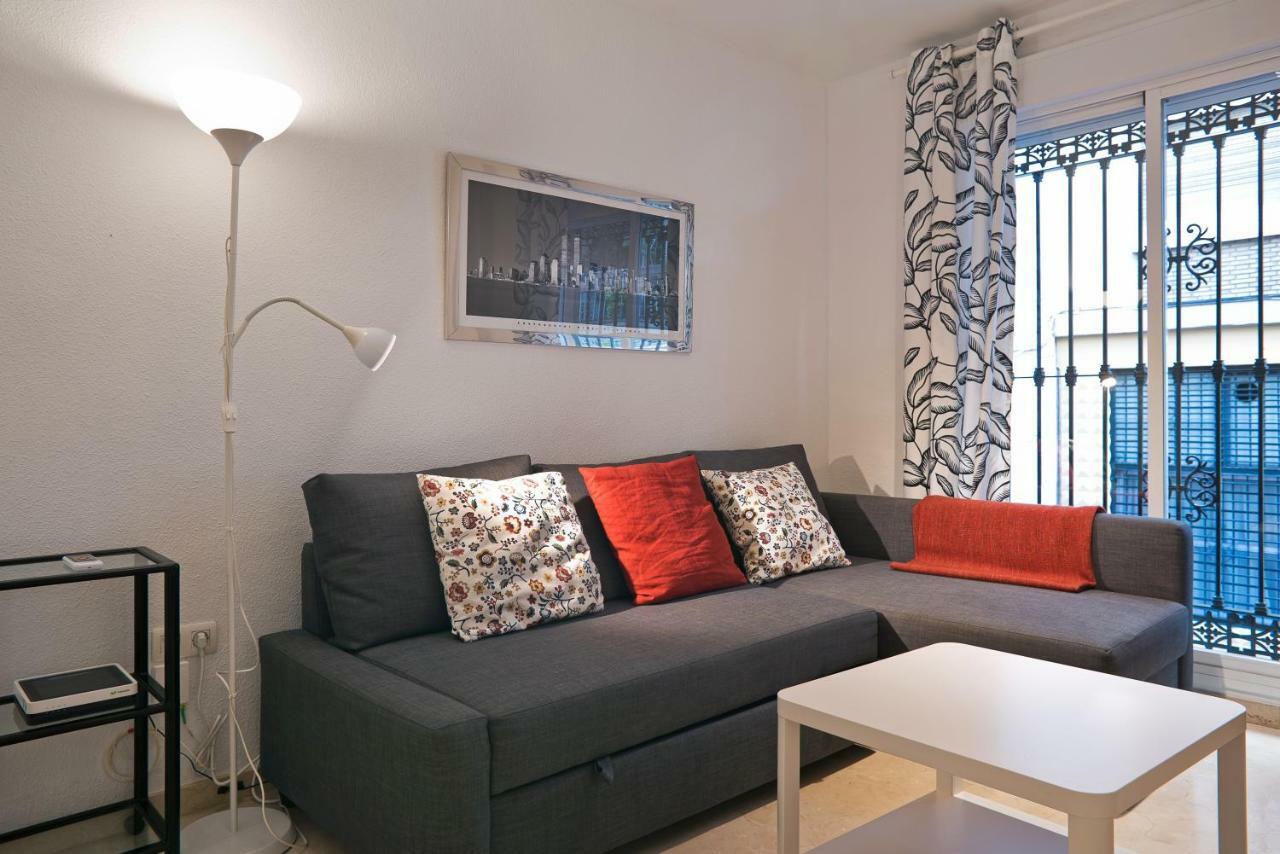 Garum Victoria Center Appartamento